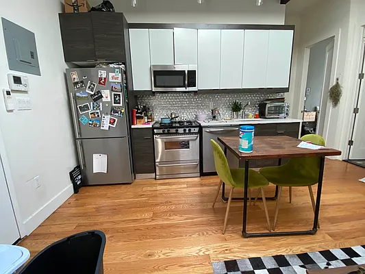 Rented by ERNY LLC | media 32