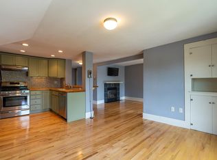 77 Centre St #5, Concord, NH 03301