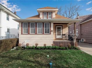 75 Tremont Ave, Kenmore, NY 14217