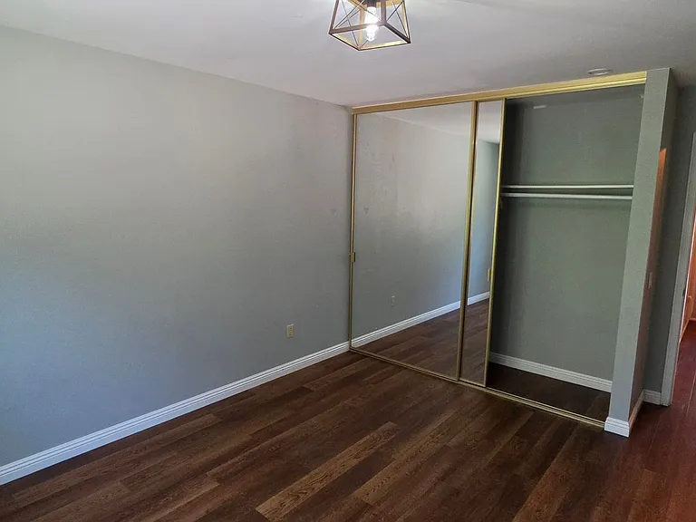 1524 Whitsett Dr — Photo 48