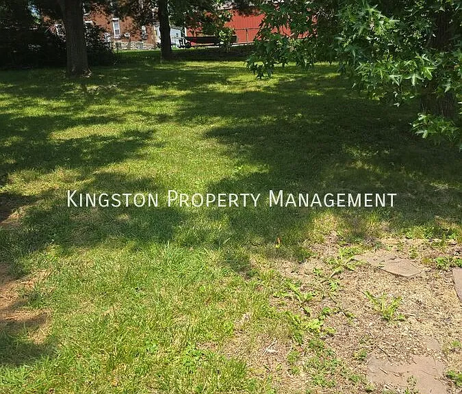 309 Dorsey Ave — Photo 17