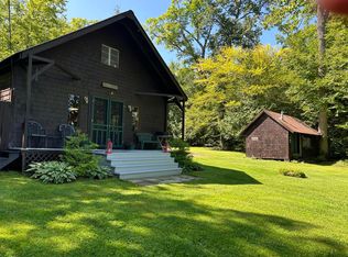 276 S Cove Rd, Guilford, ME 04443