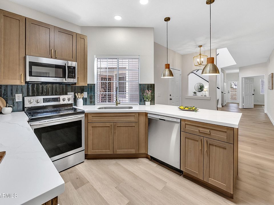 1st image of 9084 N 47TH Lane