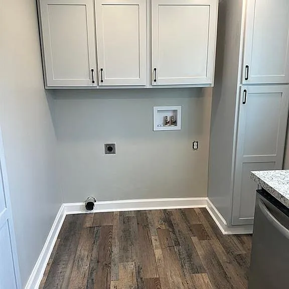 3492 Point View Cir — Photo 68