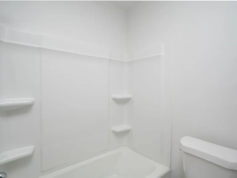 1107 Shasta Ave #2 — Photo 10