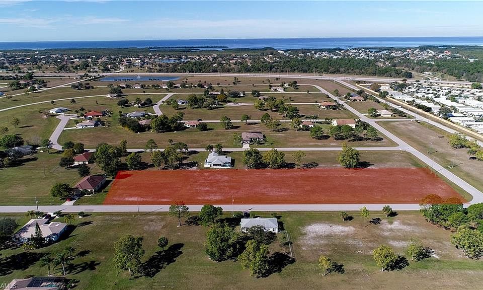 1st image of 16040 Alcira Cir #1607