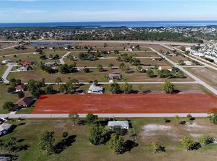 16040 Alcira Cir #1607, Punta Gorda, FL 33955