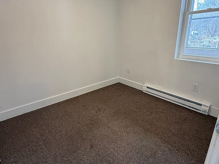 760 Bailey St #1 — Photo 5