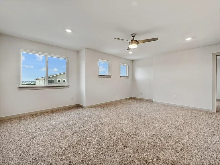 7902 Linda Michelle Ln — Photo 13