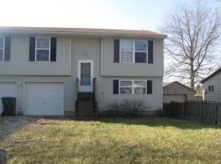 371 Chestnut St, Wadsworth, OH 44281