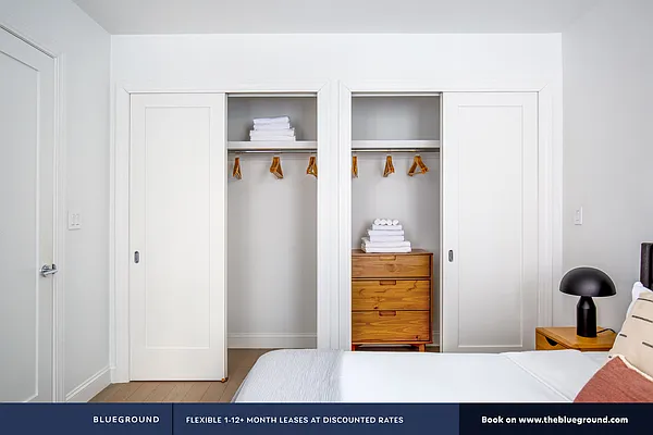 Rented by The Blueground | media 23