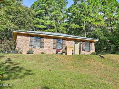 378 Country Estates Rd, Florence, MS, 39073