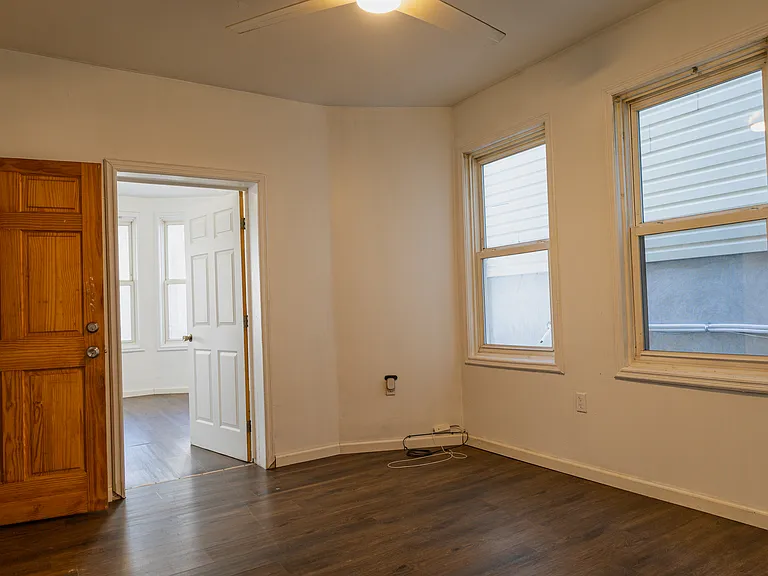 371 Badger Ave #1 — Photo 13