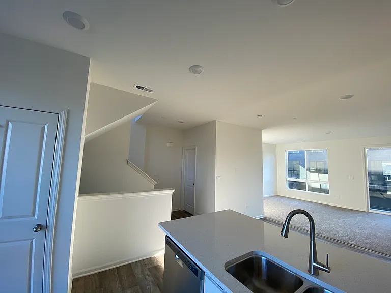 1288 Quadrant Ln — Photo 3