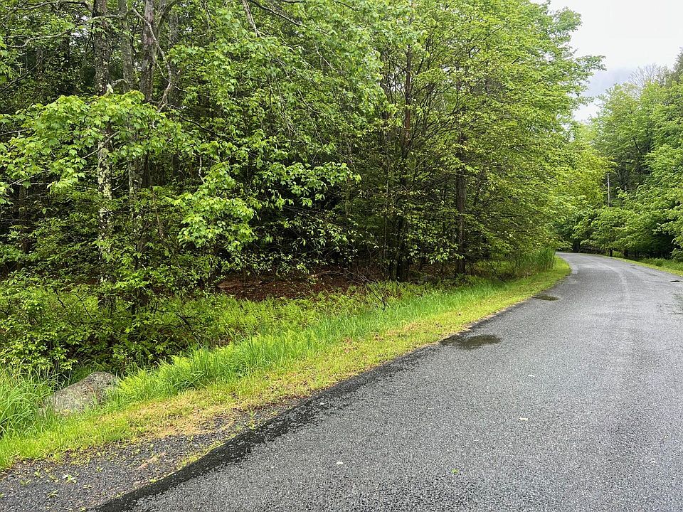 2nd image of Land Pin 1 Forest Ln W #1001-W