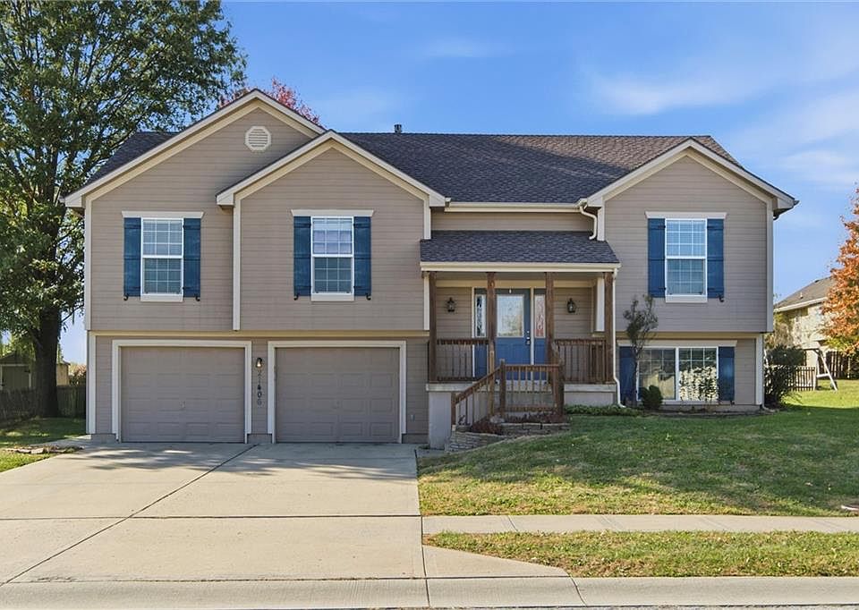 1st image of 21406 Red Oak Ln