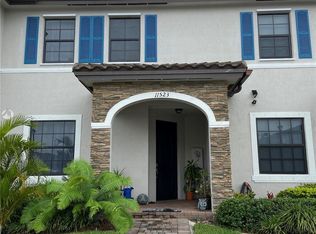 11523 SW 150th Pl #11523, Miami, FL 33196