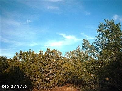 5th image of 7062 N Pinon Pine St