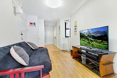 Sold by Mont Sky Real Estate