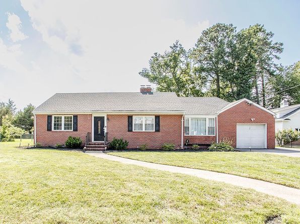 410 Delton Ave