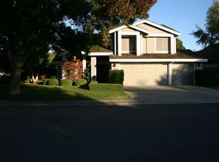 808 Hedgestone Way, Modesto, CA 95355