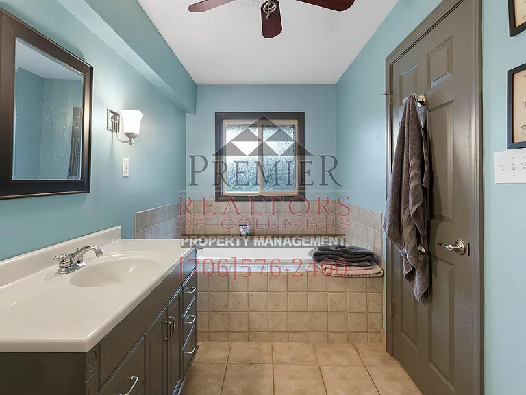 3520 Algonquin Dr — Photo 31