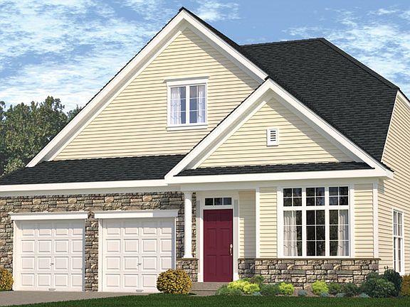 Elevation Image 1.