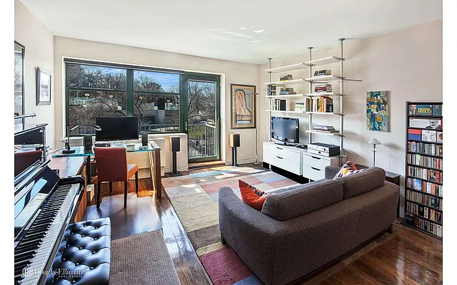Sold by Douglas Elliman | media 1