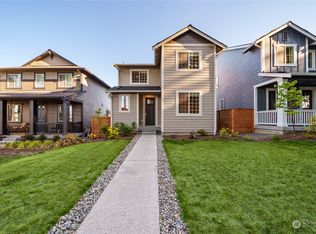 18809 131st Street Ct E, Bonney Lake, WA