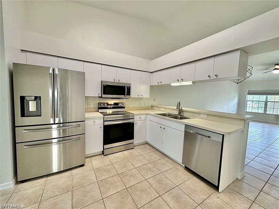 1st image of 25735 Lake Amelia Way Unit 203