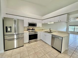 25735 Lake Amelia Way Unit 203, Bonita Springs, FL 34135