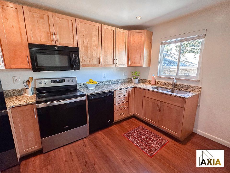 1st image of 2479 S Corona St