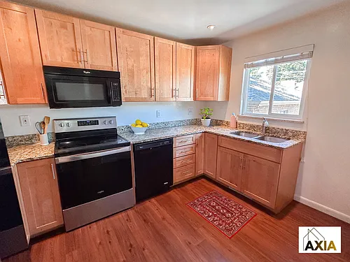2479 S Corona St Photo 1