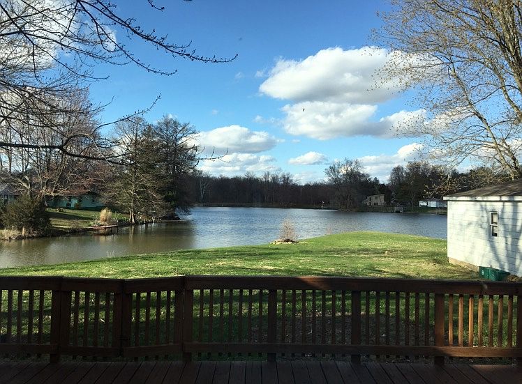 1st image of 10048 N Westlake Ct