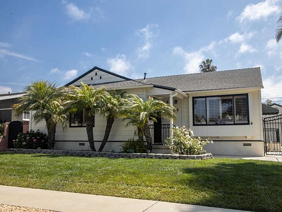 2nd image of 864 Arbor Ave