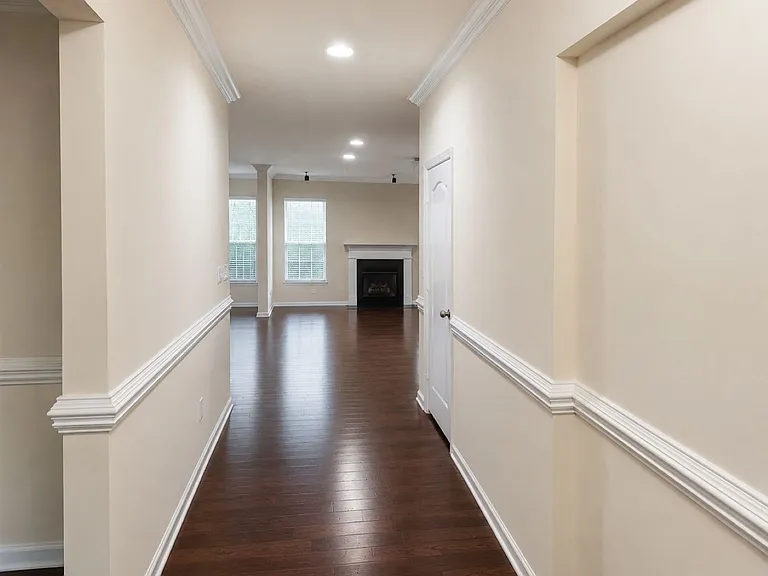 10665 Sky Chase Ave NW — Photo 2