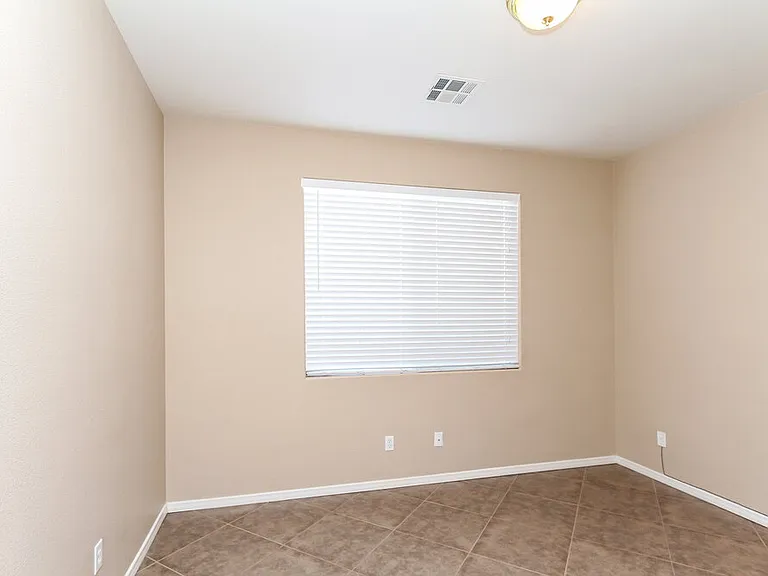 2422 Predera Ave — Photo 9