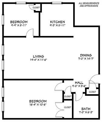 Sold by Charitable Broker | media 39