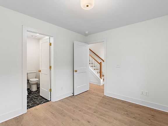 3rd image of 504 Edwin St Lot 11