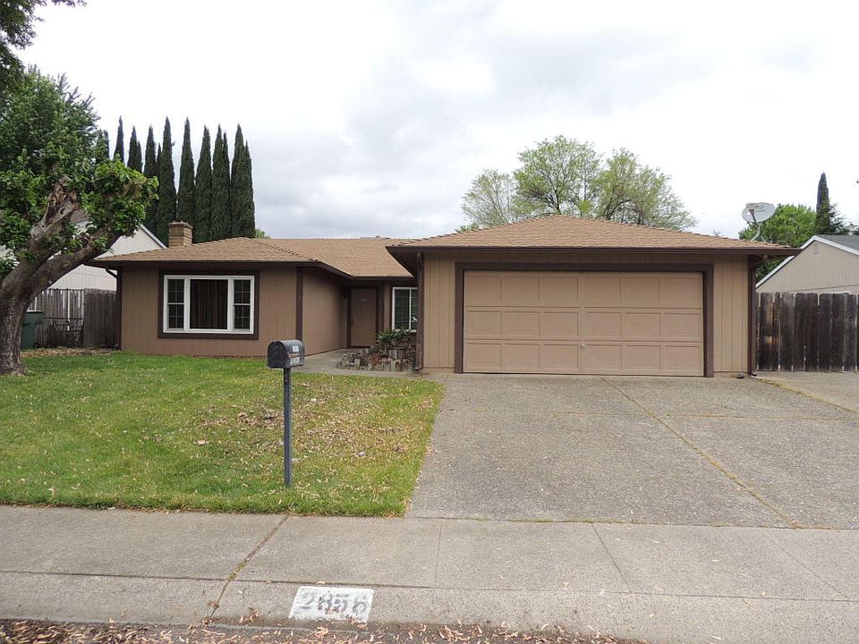 1st image of 2856 Fernwood St