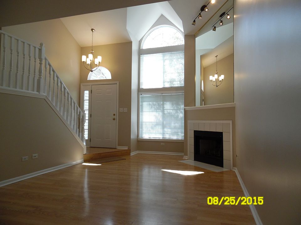 1st image of 1493 Berta Dr