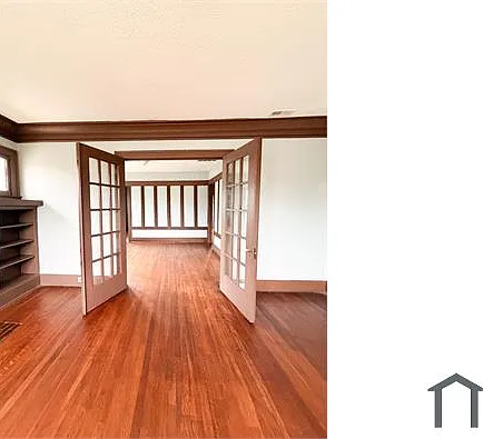4114 W Euclid St #4114 — Photo 3