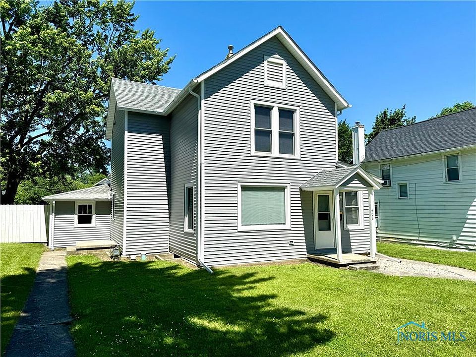 1st image of 408 Harrison Ave