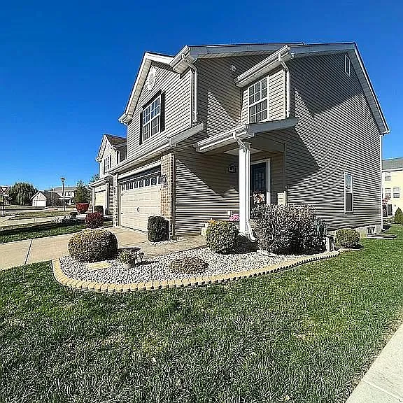 503 Springhurst Pkwy — Photo 21