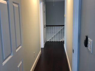 5108 Poplar Glen Dr, Matthews, NC 28104