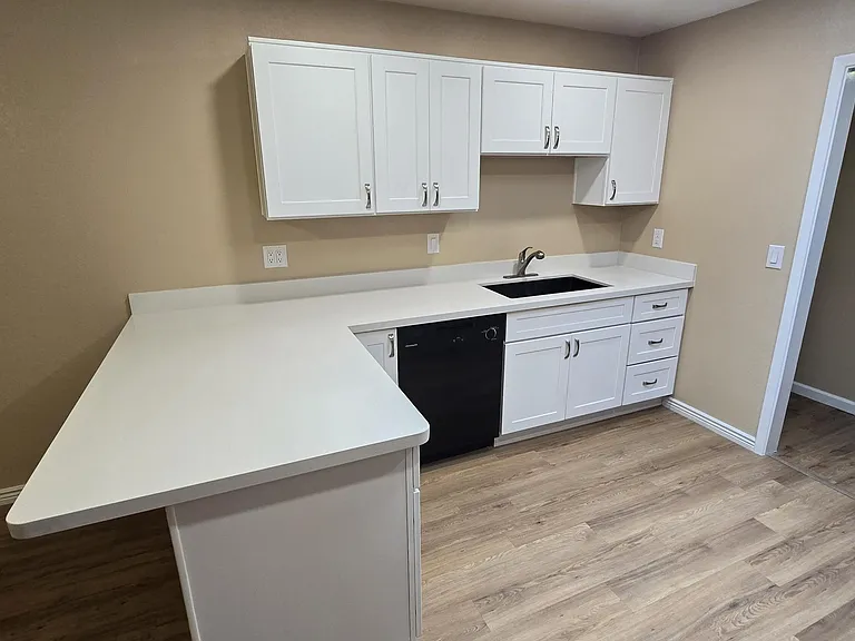 5128 W Surrey Ave — Photo 13