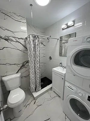 Rented by Oxford Property Group | media 13