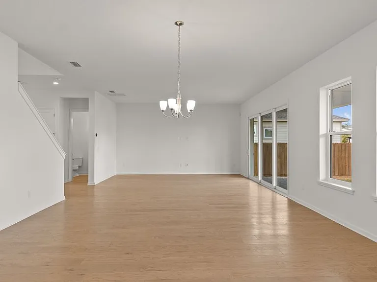 3113 Expedition Dr — Photo 10