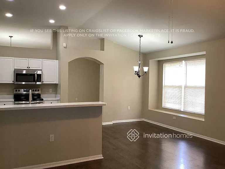 4609 Portobello Cir — Photo 7