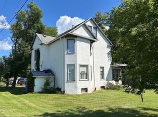 5104 1st Ave, Hibbing, MN 55746